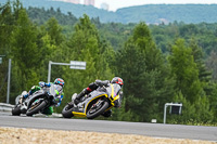 Slovakia-Ring;event-digital-images;motorbikes;no-limits;peter-wileman-photography;trackday;trackday-digital-images